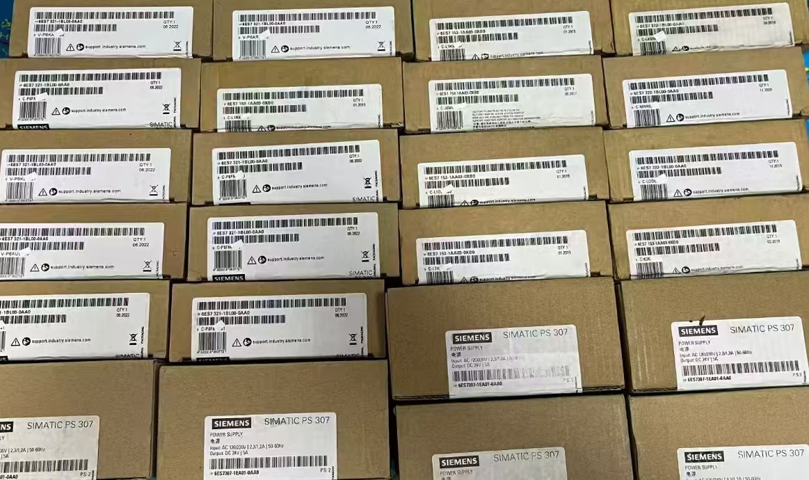 EmersonKJ4001X1-CC1ĬDeltaVţR