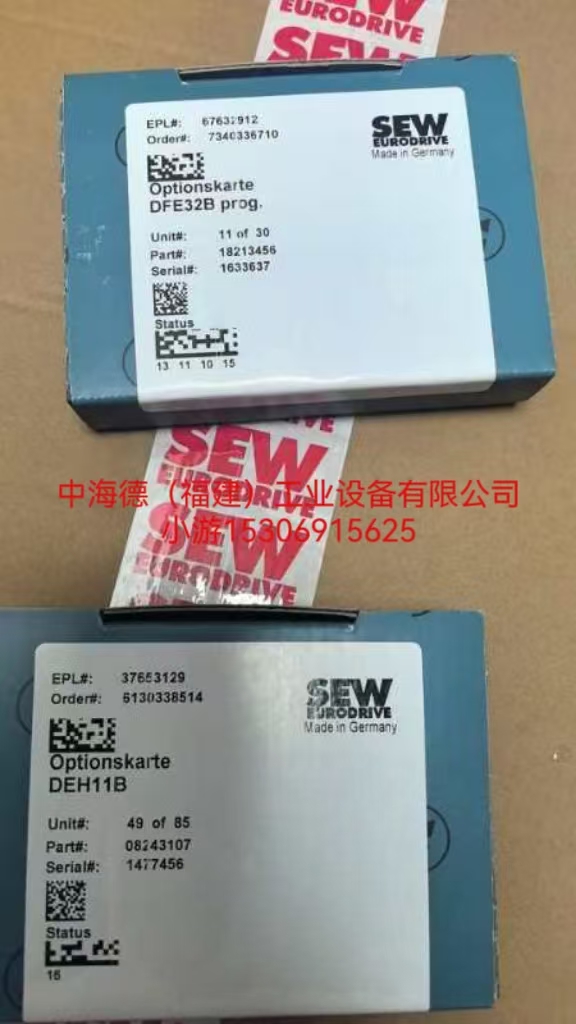 ِMDX60B0011-5A3-4ɳڸ