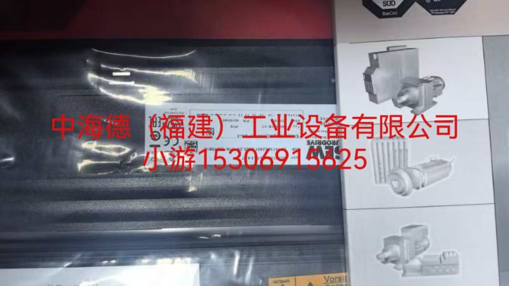 ِMDF60A0300-203-4-0T08273723ϵ
