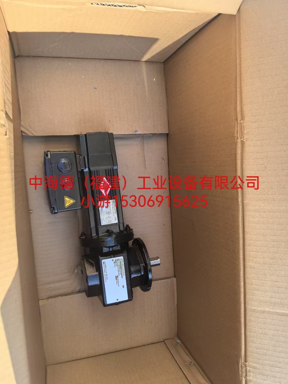 ِMCS41A0110-5A3-4-000827083X˹