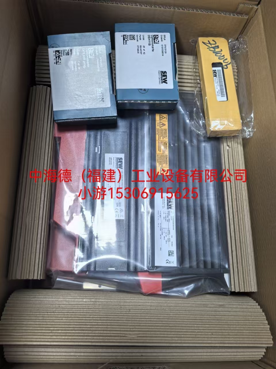 ِMPR52A0300-503-00wr(ji)ֵ