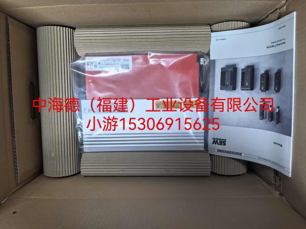 ِMDV60A1100-5A3-4-00^