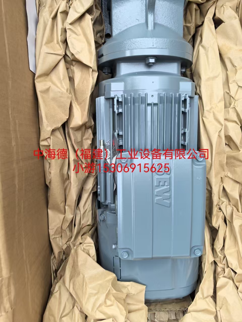 ِMCH41A0750-503-4-0T08276854^