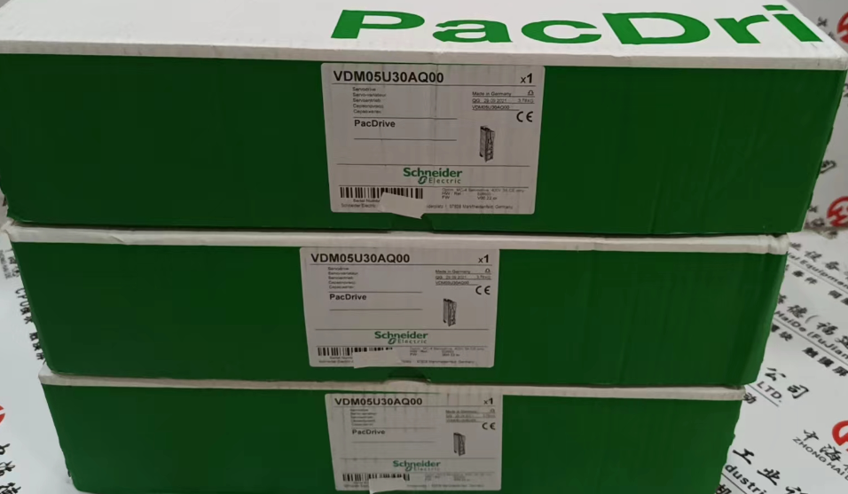 SCHNEIDER늙C(j)ILS2D853PC1F0δa(chn)I(y)