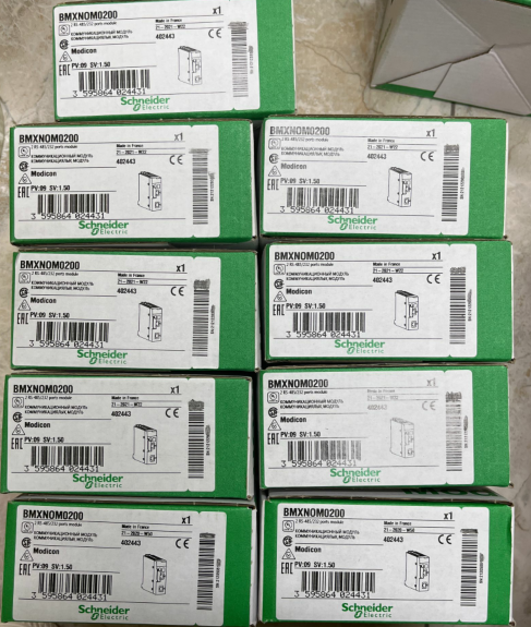 SCHNEIDER늙CILS2T853PC1A0F؛