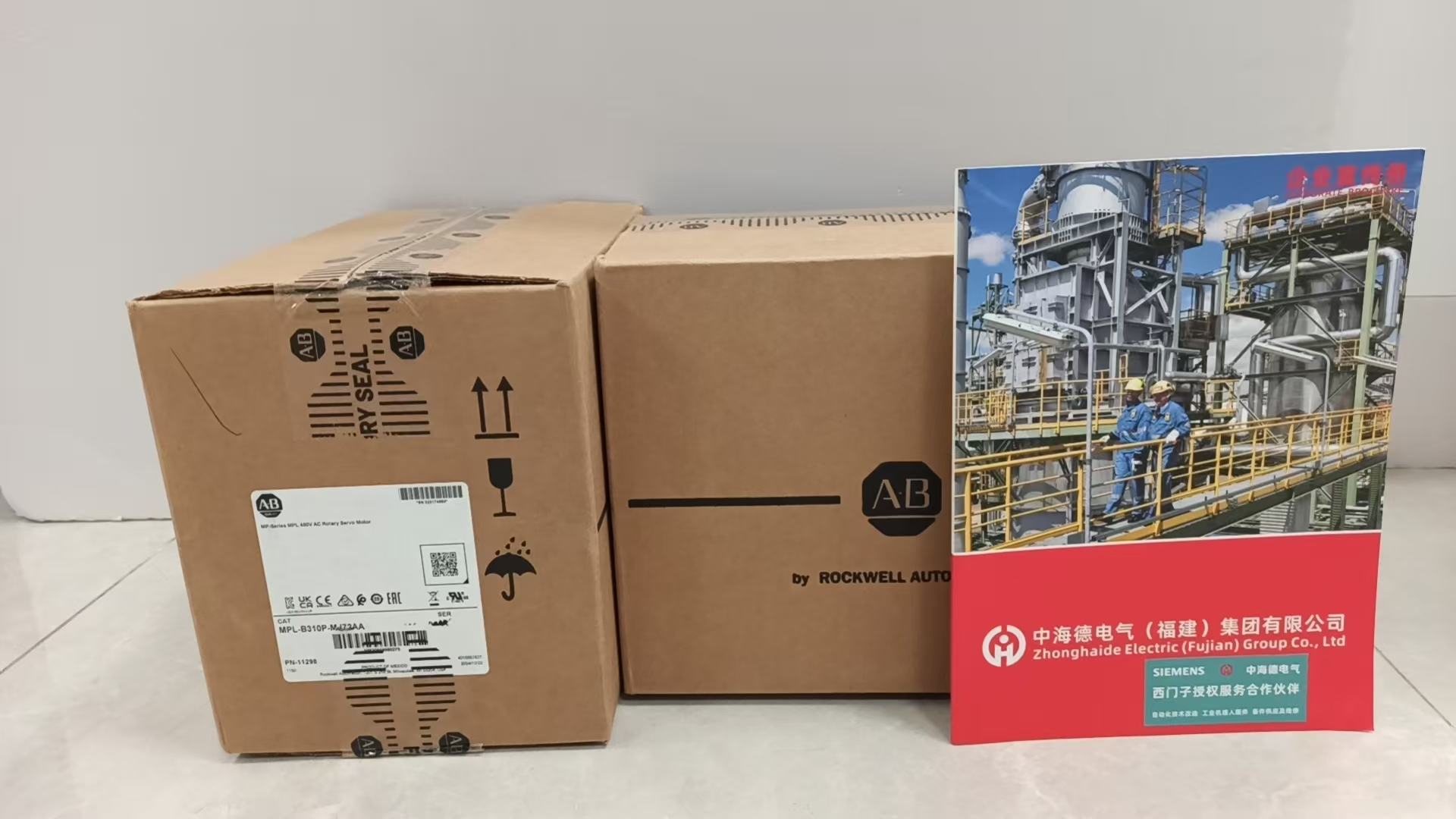 ĬDeltavģKVE4001S3T2B2ե