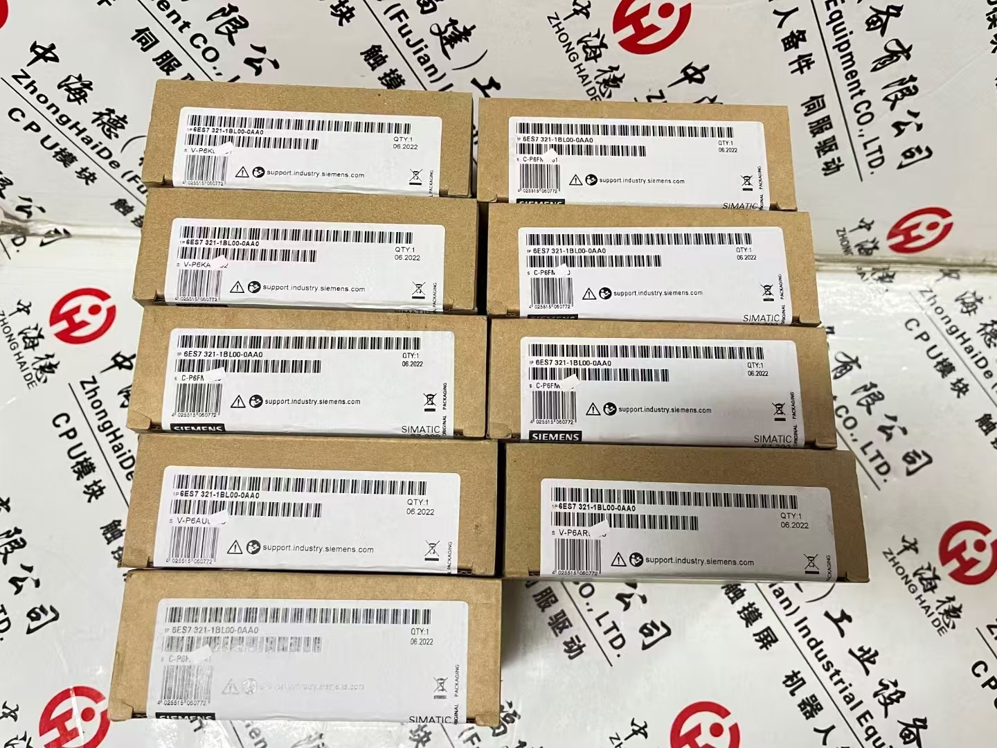 T(mn)A5E01708486(ni)