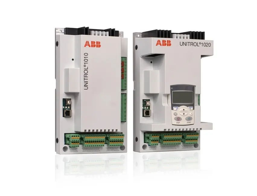 ABB1J0035SPECIALTOOLFULLKITӲ