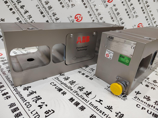 ABB1D3273FLUSHABLEPUMPASSYӲ