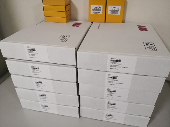 ABB1C0576PROBE(D300mm)ِ