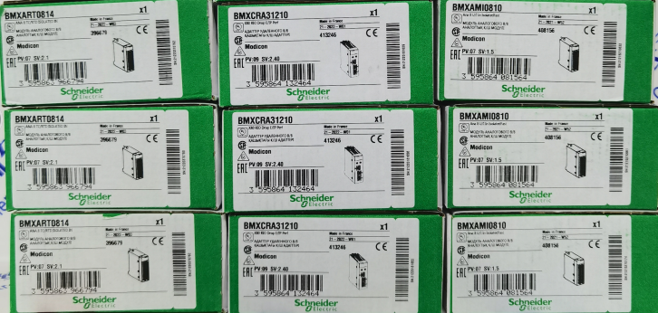 ABBλV18347-1040520001罻֑