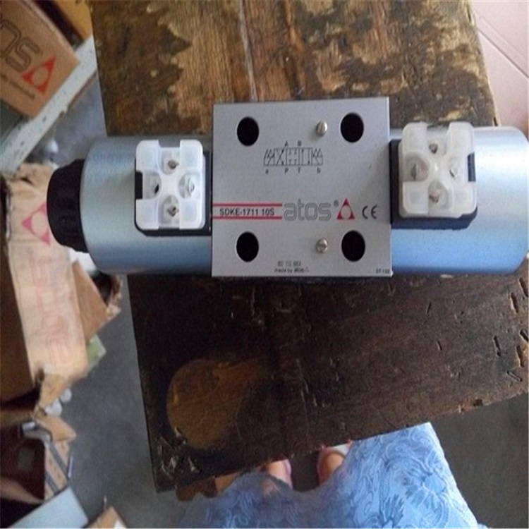 ˹늴œQyDHI-0711-WP-X  24DC