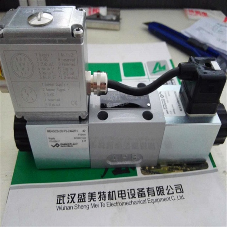 fQyWDPFA06-ACB-S-32-G24/MEA2