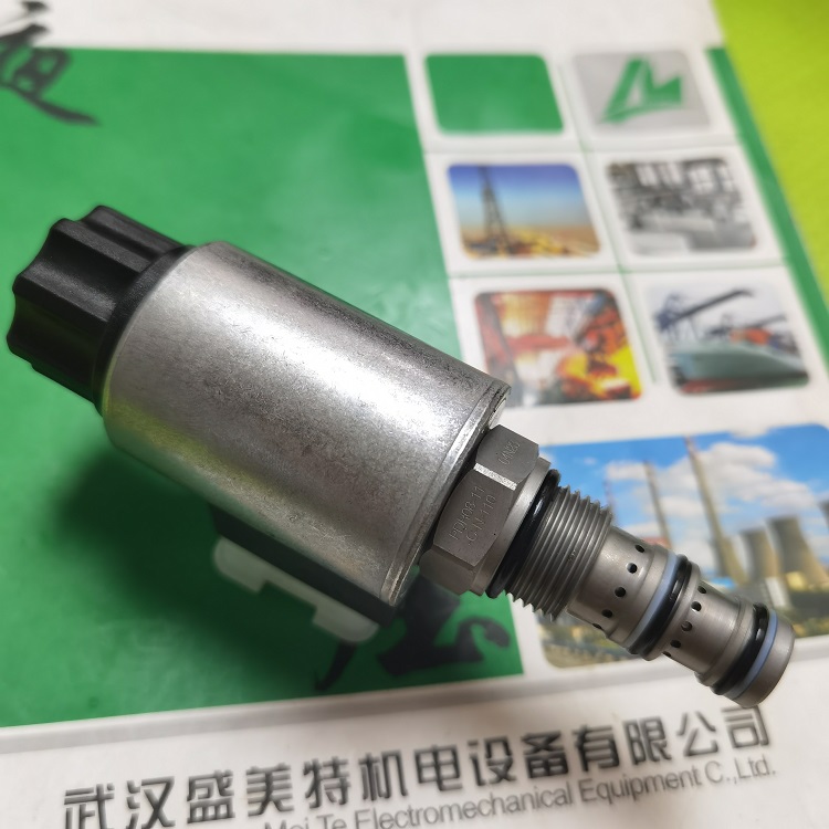 R¿HYDAC늴œQy WSEC0813-04X-G24-Z4