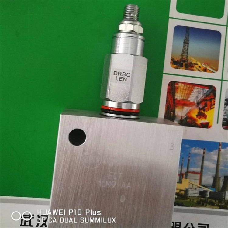 ̫SUN byDPCC-LAN -BAV