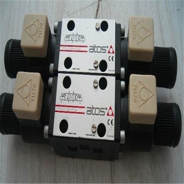 ˹ATOS늴yDHE-0711/WP  24DC