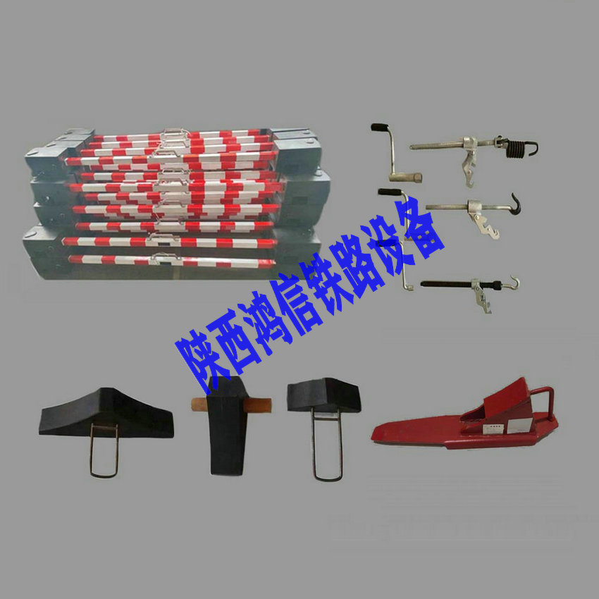 ܉(xin)·ľtieЬzzhi݆o(h)F·O(sh)