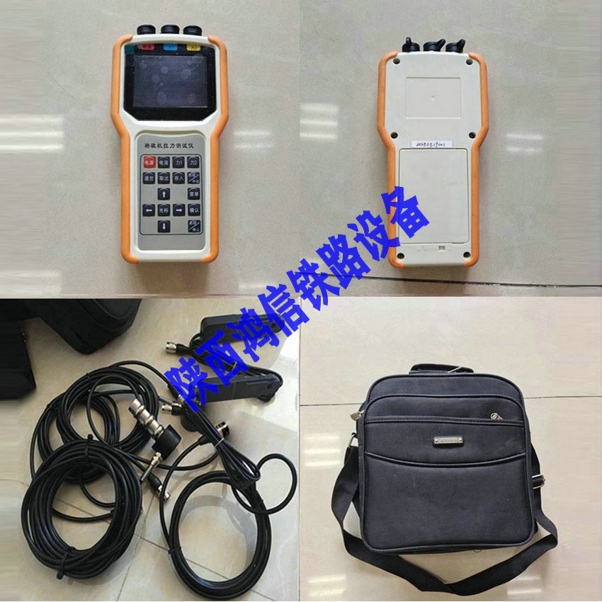 ܉D(zhun)HC(j)y(c)ԇxF·O(sh)