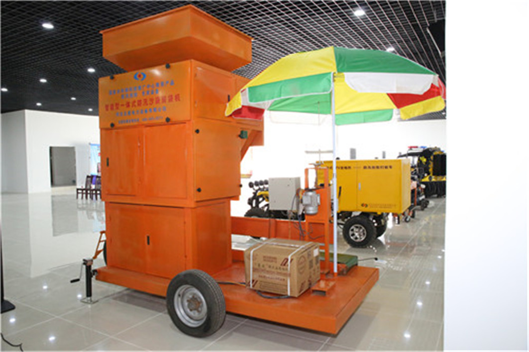 ɳbC 300-1000mm ڏ D