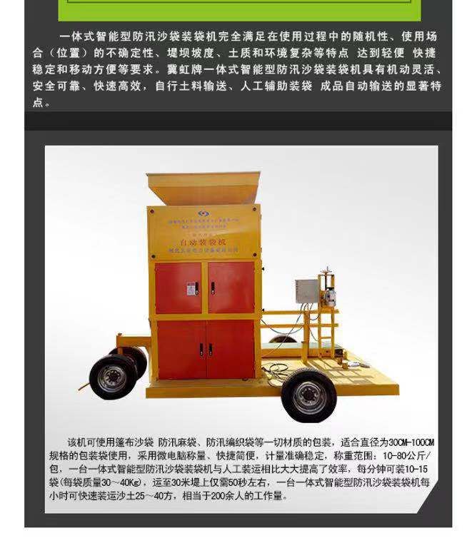 ӱһwʽɳC 15-50kg { mɳ