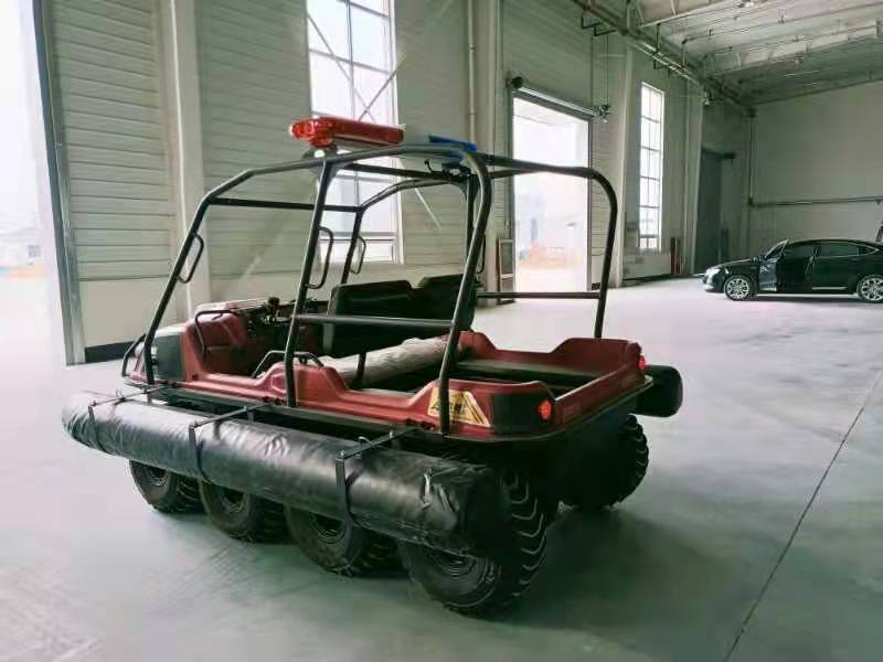 ˮꑃɗ܇(sh)(qing)S680mm3݆1300mm񂳬(wn)?