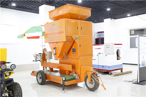 һwʽɳC\ƽ(wn) © pM