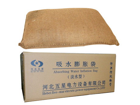 ӱˮÛ 6040cm ߴ 2min 20kg 50  /͉