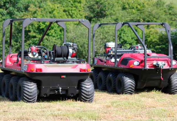 ȫ܇քxџѲzˮꑃɗ?