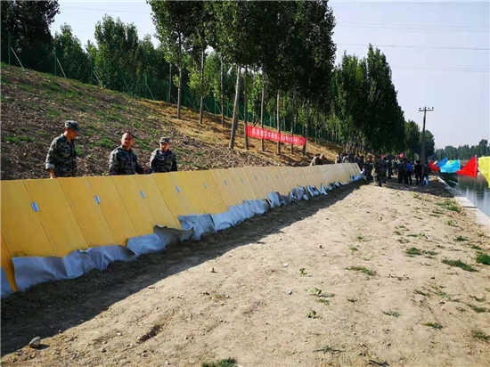 瑪ӵ̇-M`-bʽˮӵ