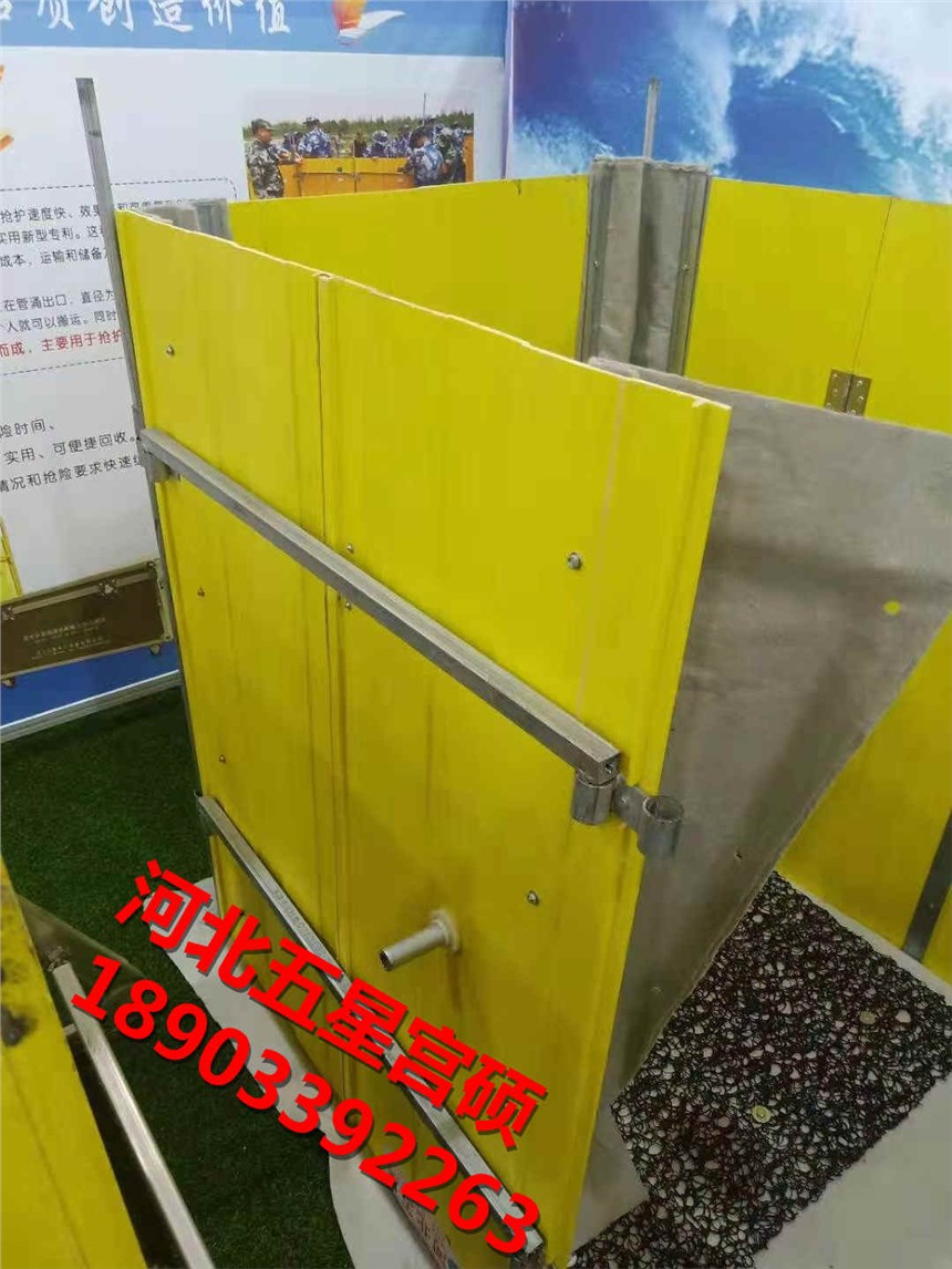 ϑUӵ̇-Mbʡ˹-䓷ӵ̇