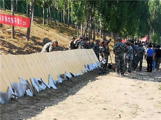 ʽ(yng)ӵʹҎ(gu)t-๦ܓỦΓˮӵ