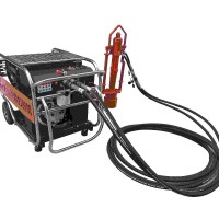 ѴUٴ򘶙C-ЧʸҊЧ-oʩ