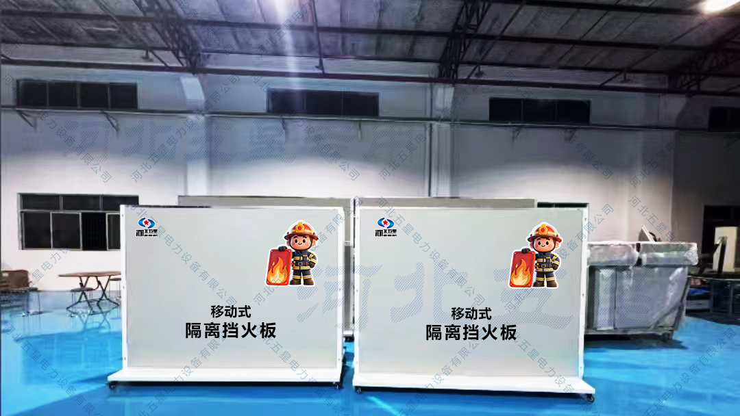 (yng)Ƅʽ-xԴ + Bˮ-m俹