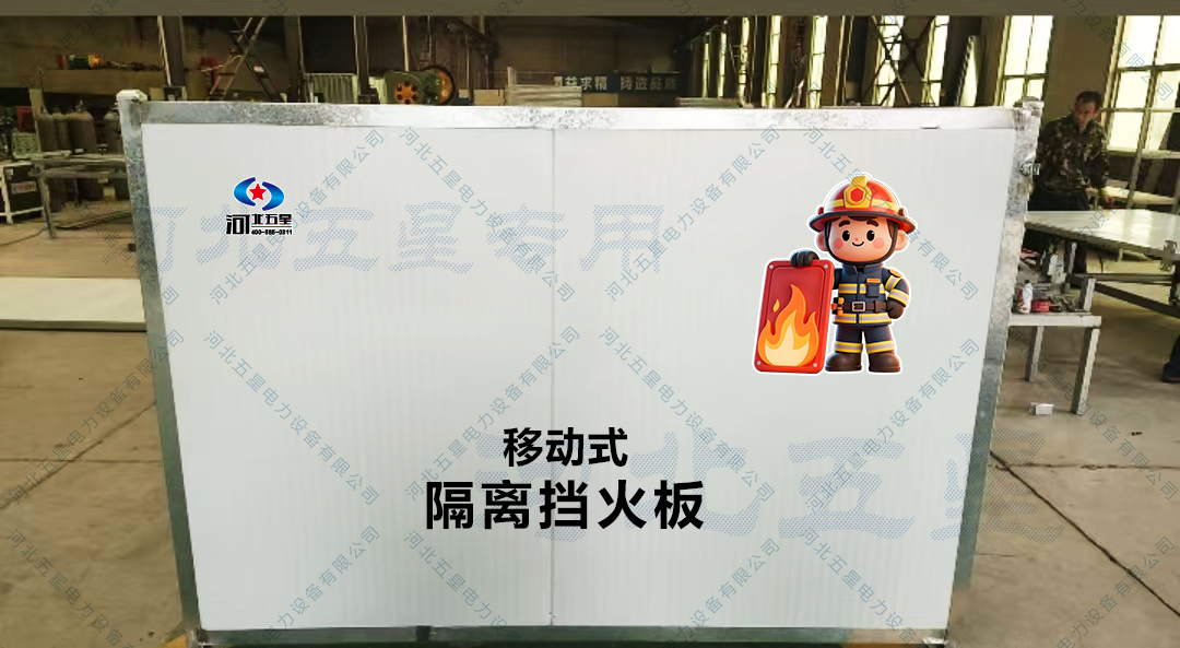 Ȟ(zi)Ƅ(dng)ʽ-c(zi)-Α(yng)