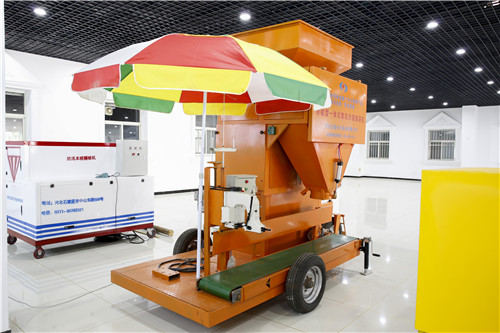 ӱһwʽɳC 80dB  3.5kW 늙C