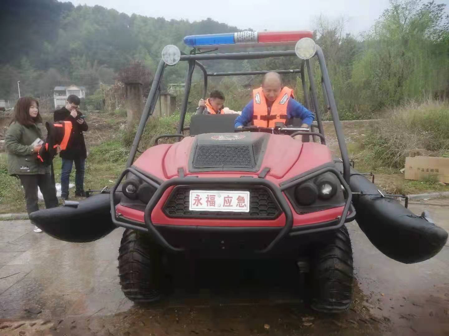 ݆ˮꑃɗ܇2500kg קo?