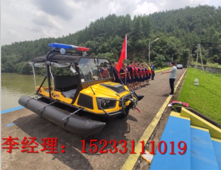 U8*8ˮꑃɗȫ܇ˮꑃɗ܇r