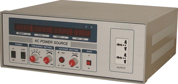 տ0-110V7000A{(dio)ֱ(wn)Դ/110V7000A{(dio)ֱ(wn)Դ