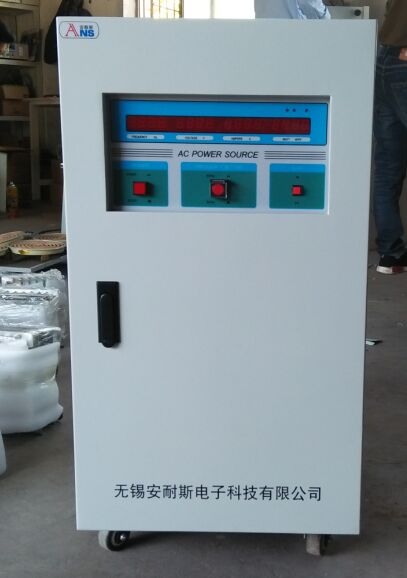 ^0-300V900Aֱ{(dio)Դ/300V900Aֱ{(dio)Դ