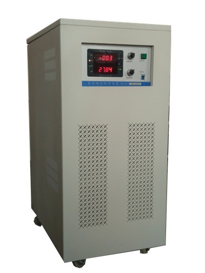 0-30V5A{(dio)ֱԴ/30V5A{(dio)ֱԴ