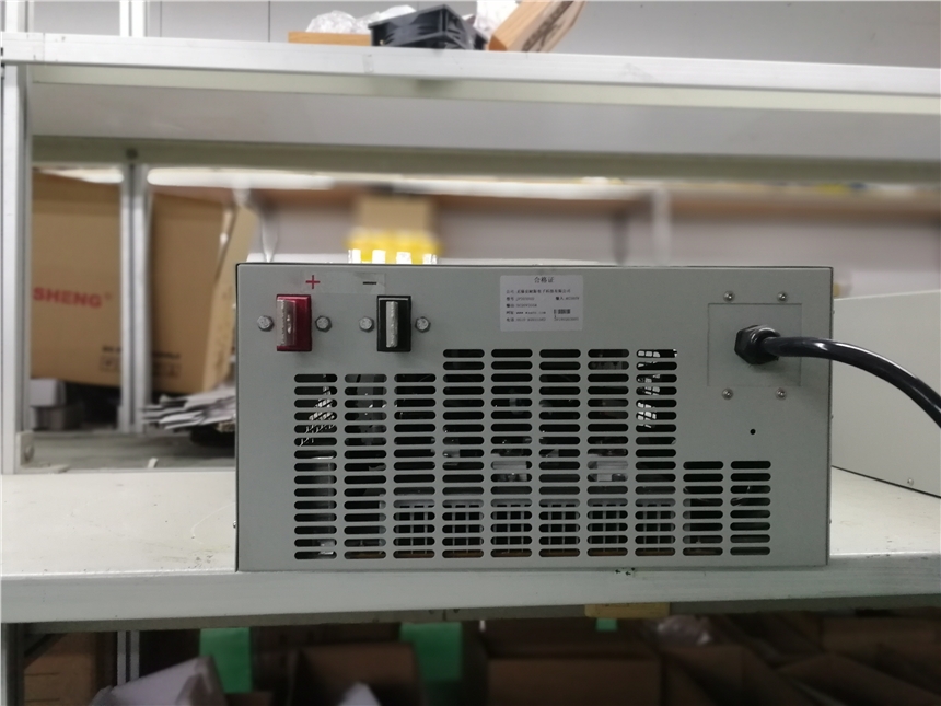 ɽ0-6V300AֱԴ/6V300AֱԴ