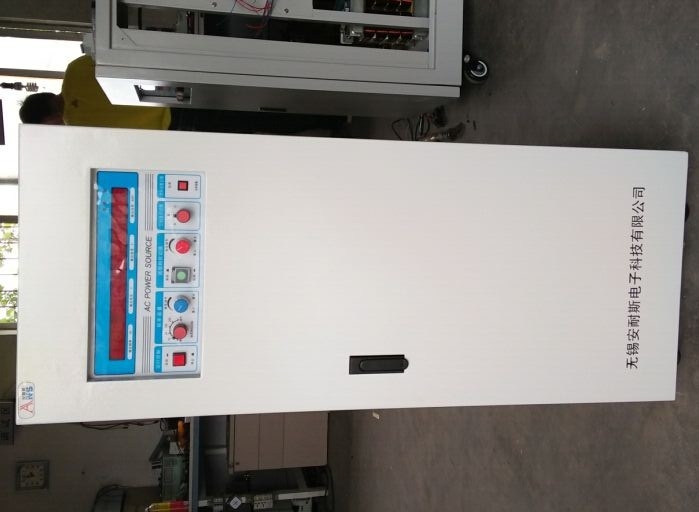 _0-5000V50Aֱ(wn)Դ/5000V50Aֱ(wn)Դ