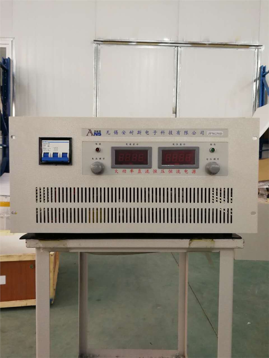 V0-12V1A߉ֱԴ/12V1A߉ֱԴ