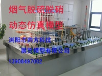 _(ki)^(q)ˇb÷ģ Ƽģa(chn)S