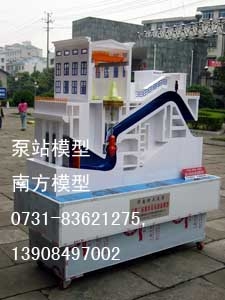 Ȫв˰l(f)늄(dng)B(ti)ʾģ Ƽģa(chn)S