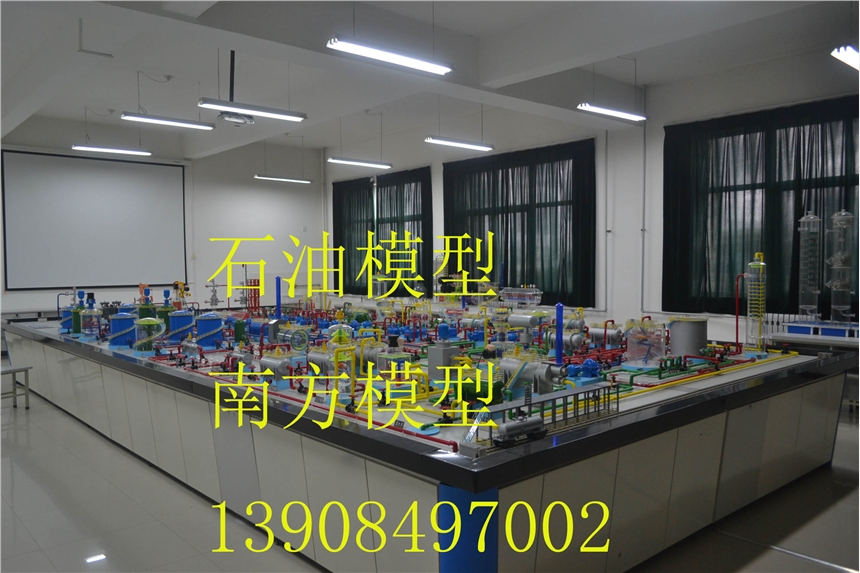 аl(f)늡ݔ׃늡չʾģ Ƽģa(chn)S