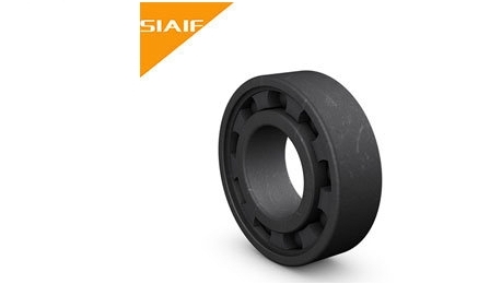 ͸ߜS 6208-2Z/VA208 䓏S偠tݔ͙COSIAIF͸ߜ܈CS