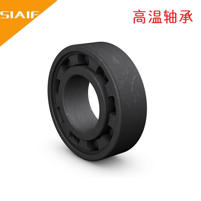 ͸ߜS6316-2Z/VA208 ߜ250偠tʯīԝSУK