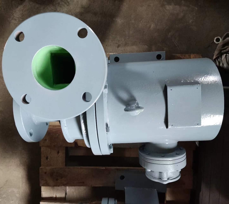 6BP50-7/2VB,Pʽ늙C׃ͱ