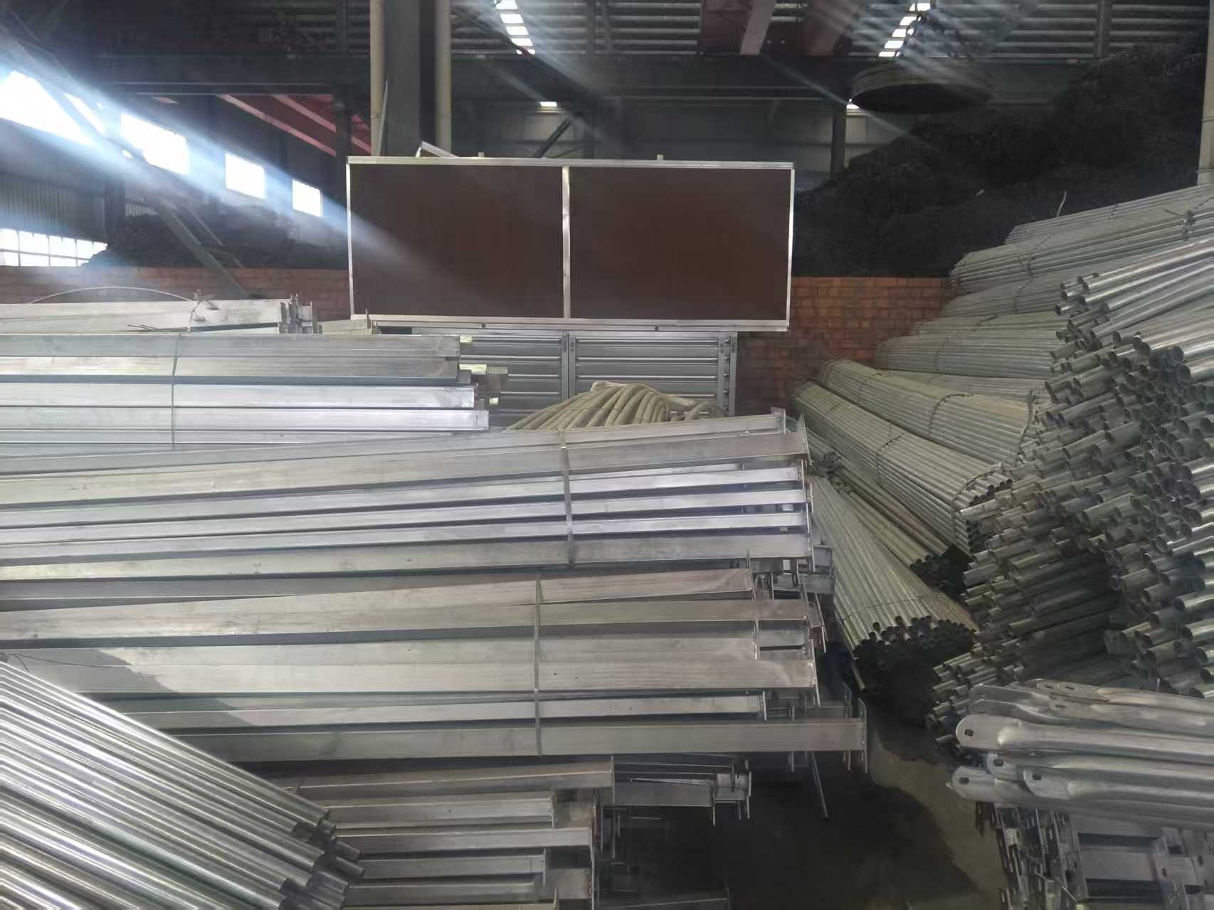 ҏSa(chn) r(nng)ôｨO(sh) PC(yng)ɶ \䓹 ůչǼ